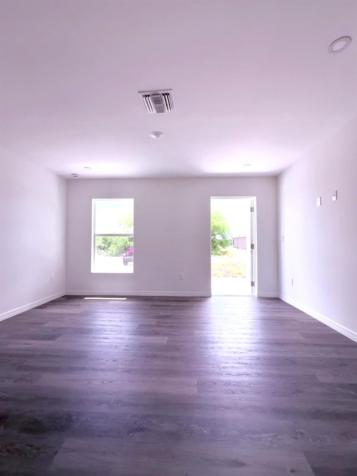 Lehigh acres - Residential Lease