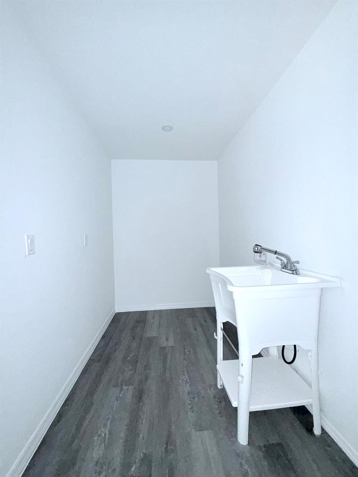 Lehigh acres - Residential Lease