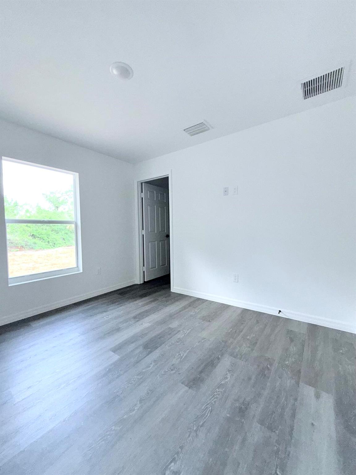 Lehigh acres - Residential Lease