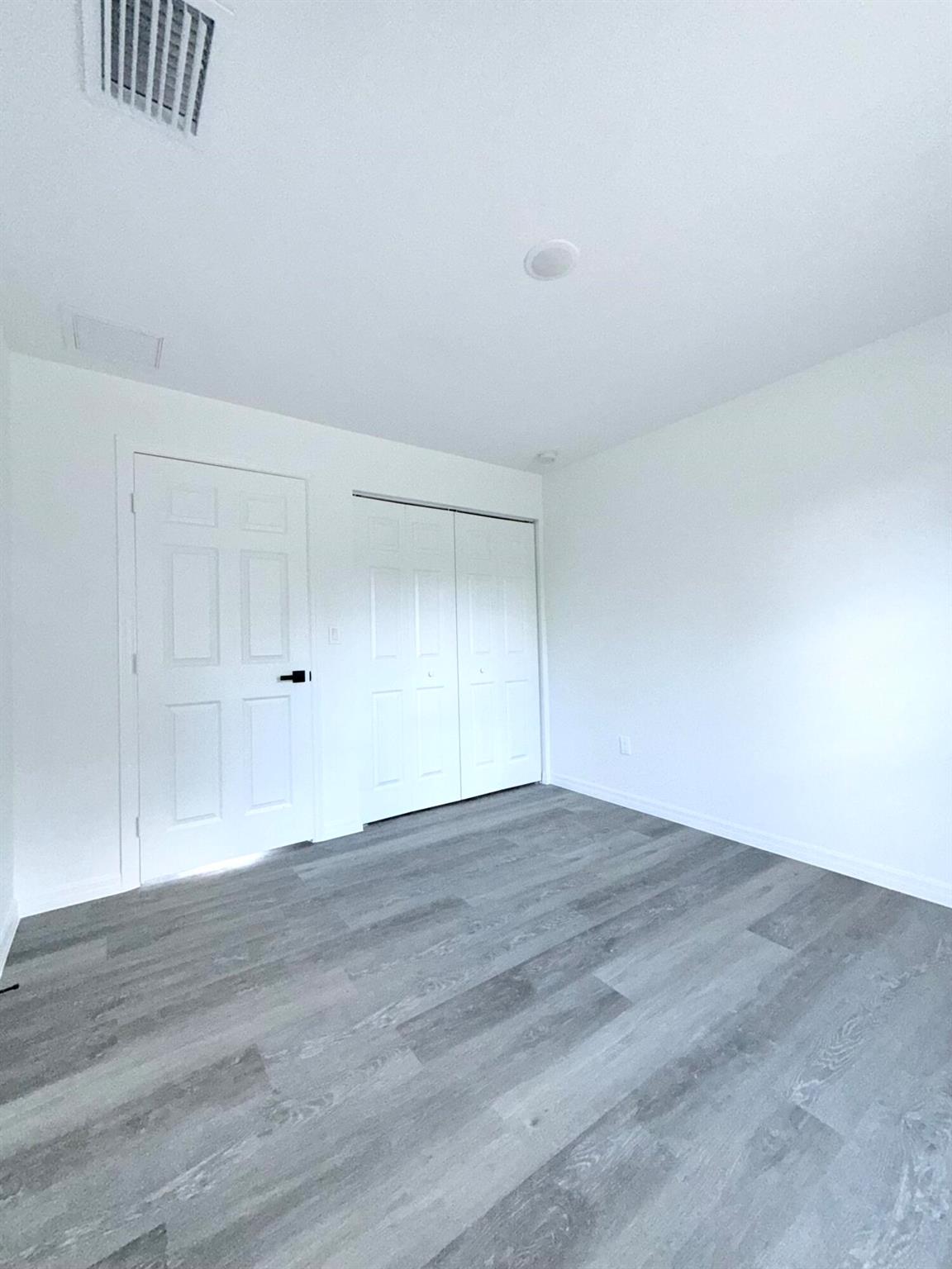 Lehigh acres - Residential Lease