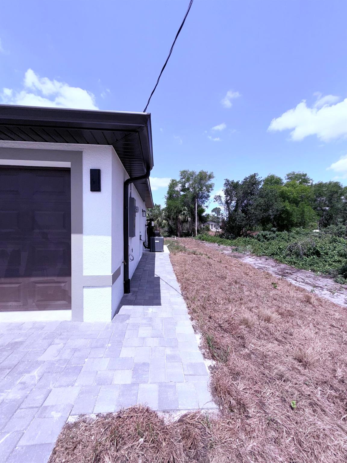 Lehigh acres - Residential Lease