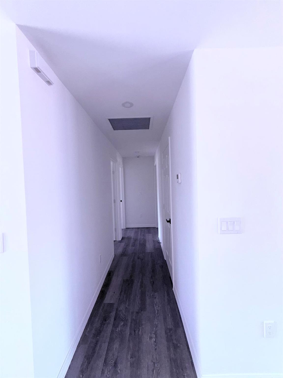 Lehigh acres - Residential Lease