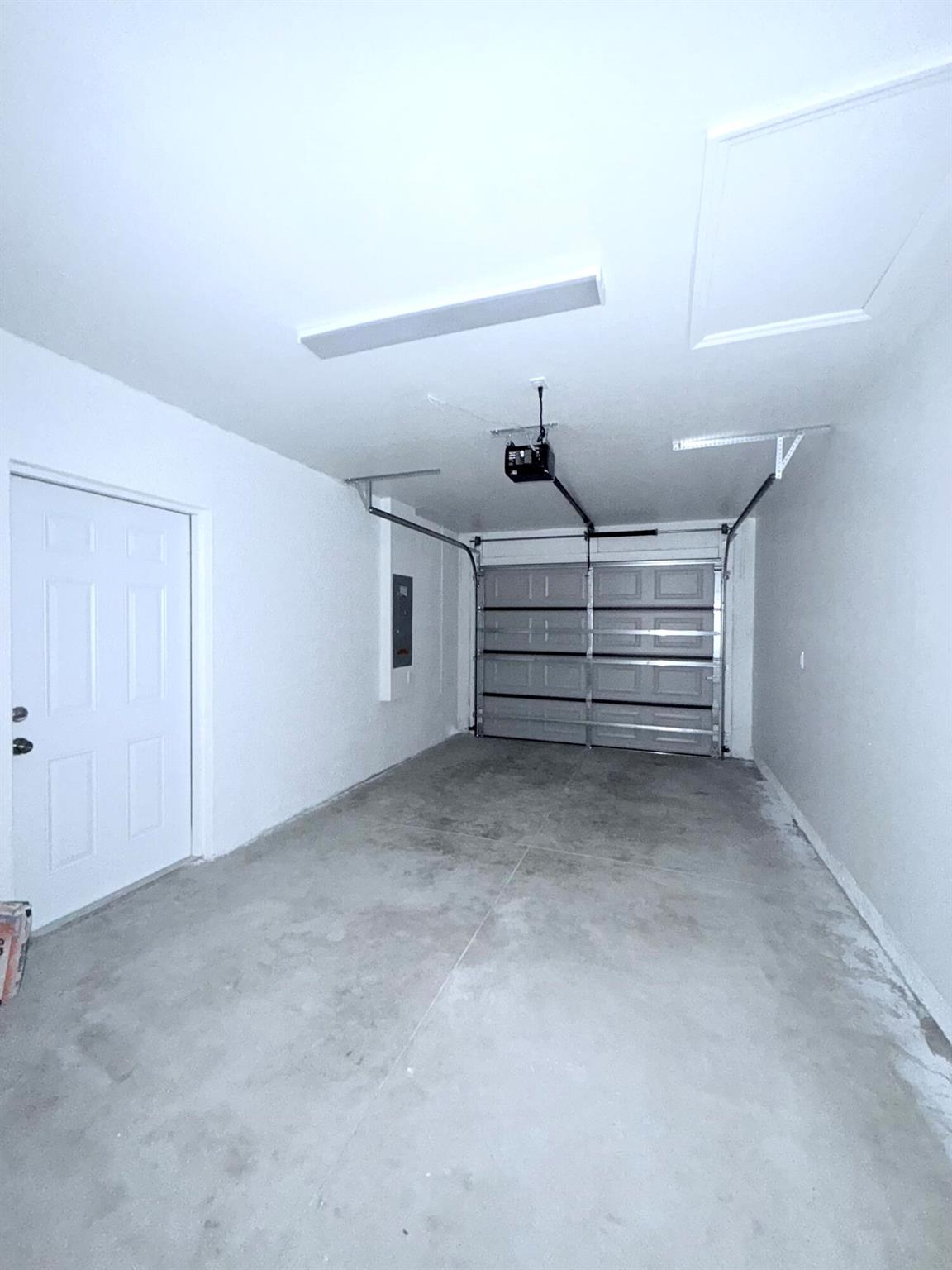 Lehigh acres - Residential Lease