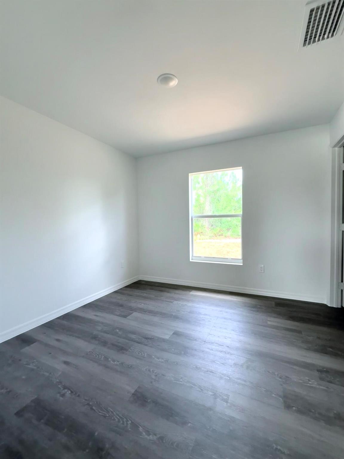 Lehigh acres - Residential Lease