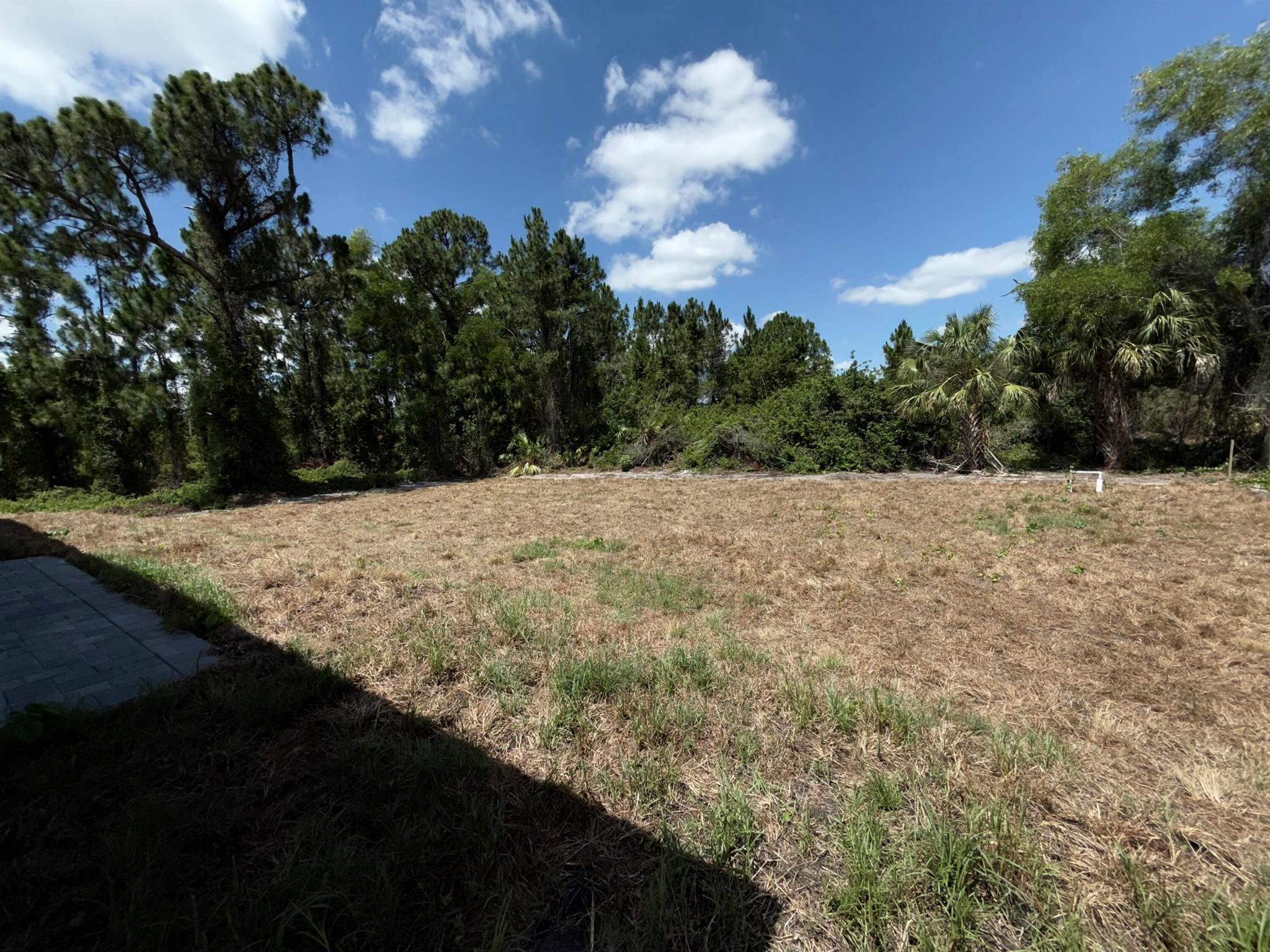Lehigh acres - Residential Lease