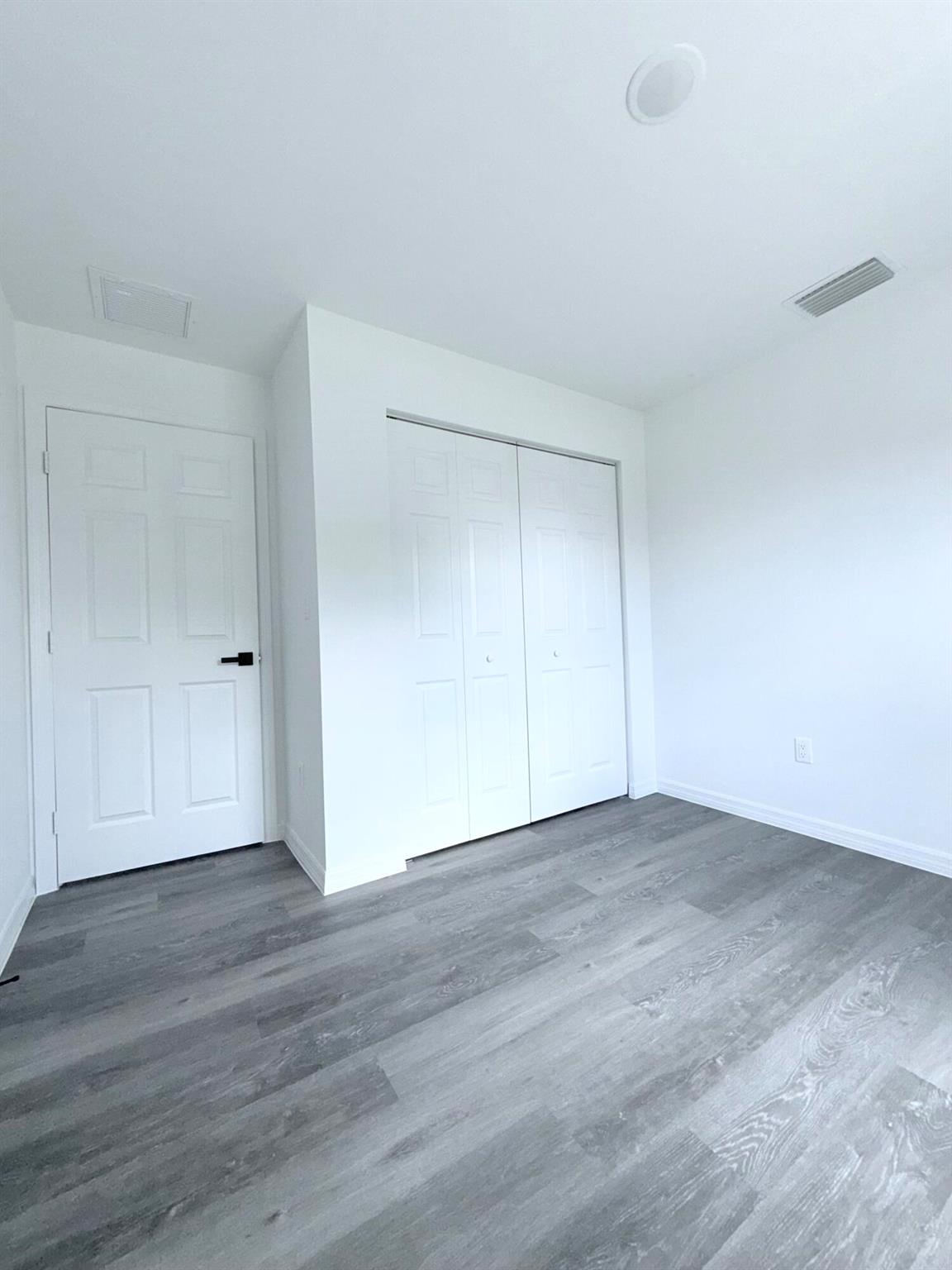 Lehigh acres - Residential Lease