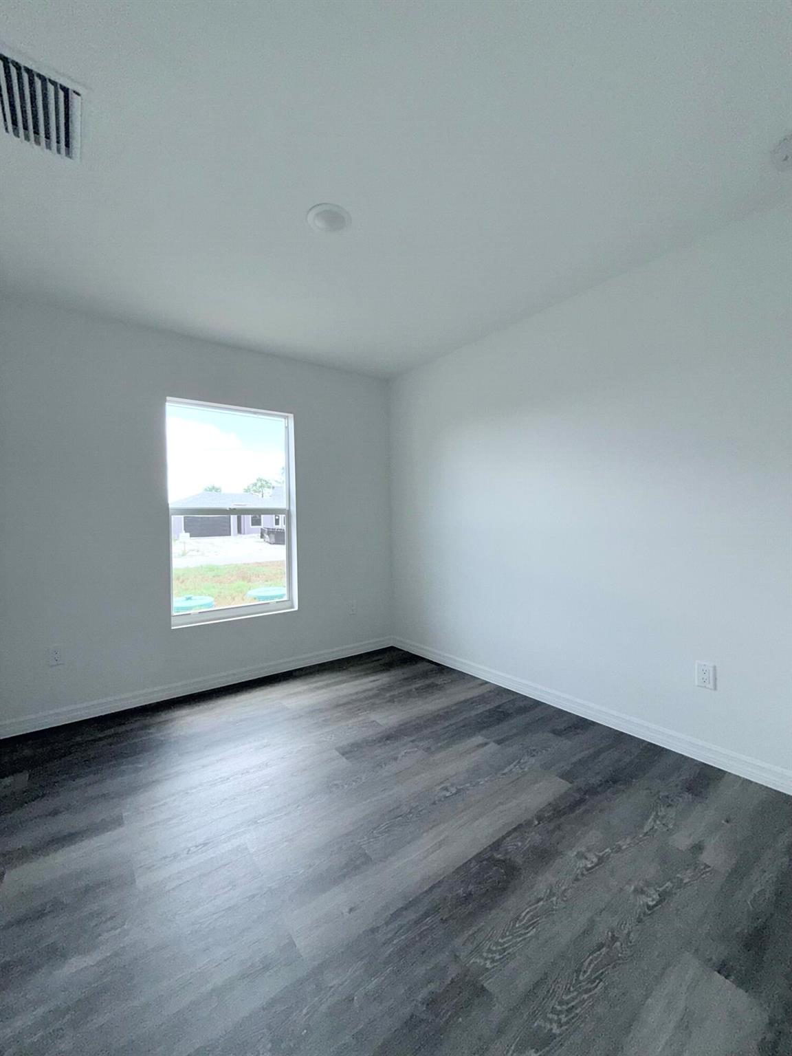 Lehigh acres - Residential Lease