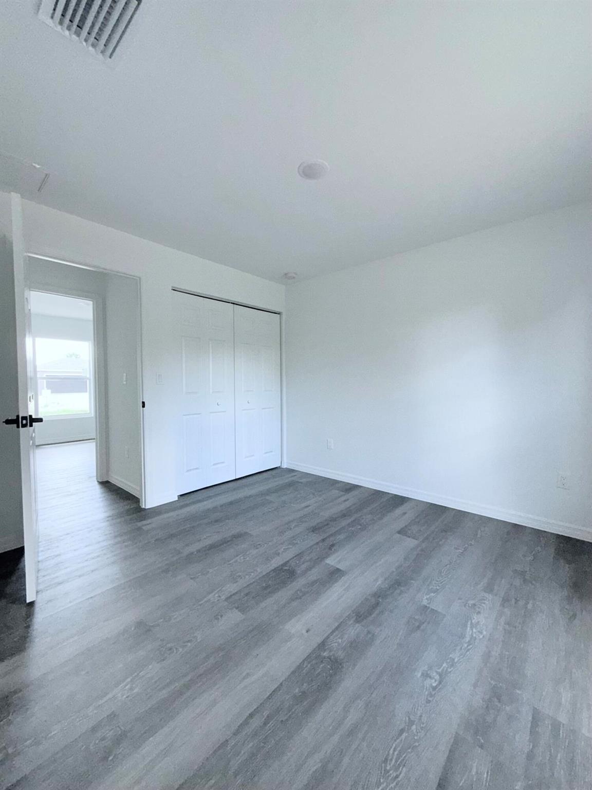Lehigh acres - Residential Lease
