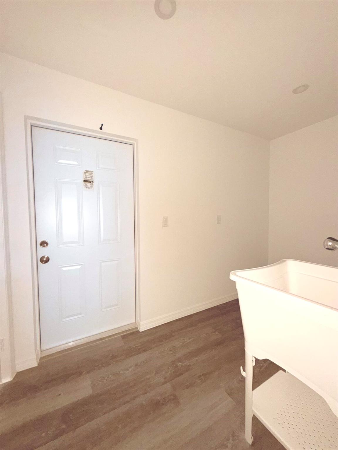 Lehigh acres - Residential Lease