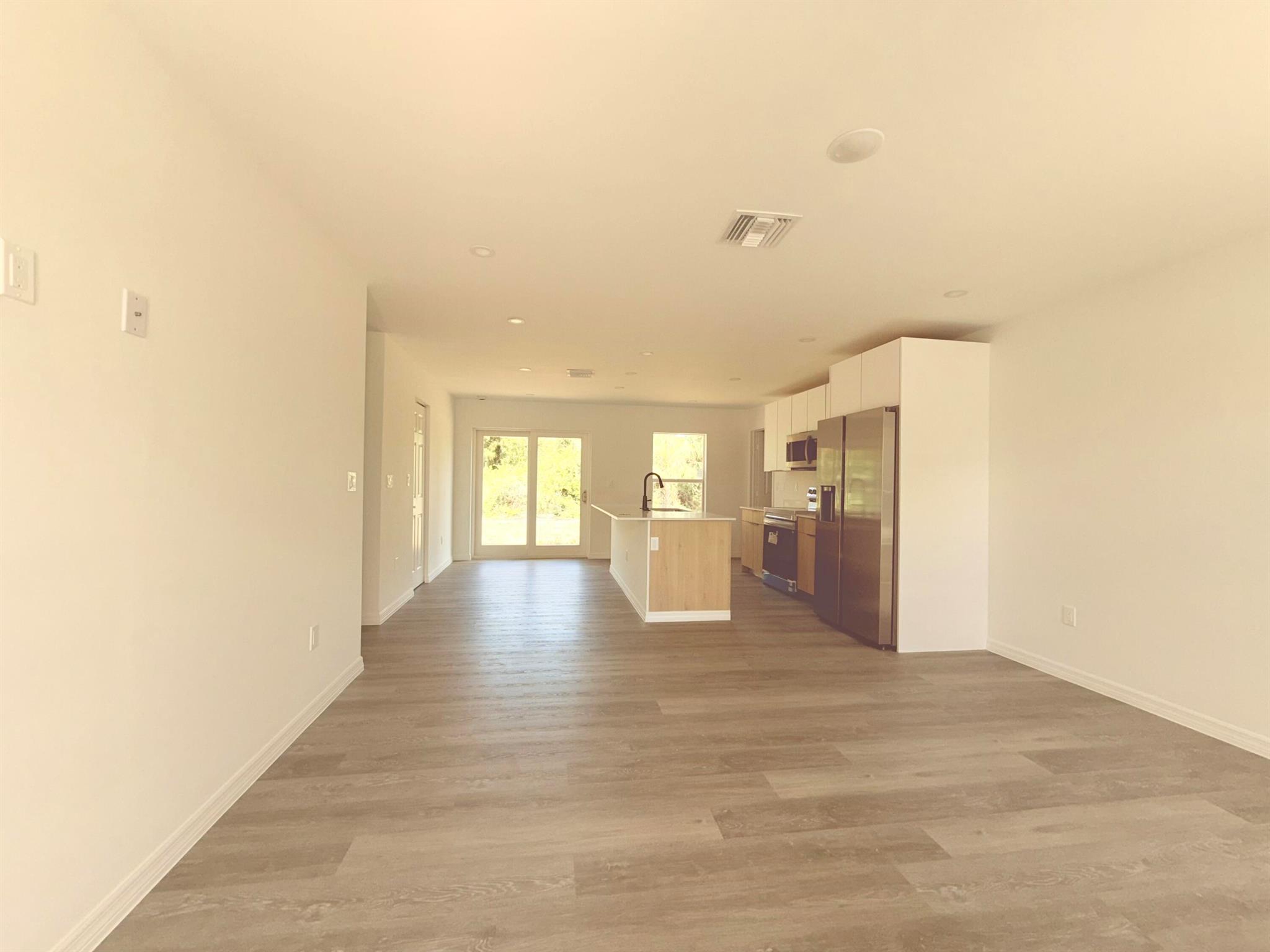Lehigh acres - Residential Lease