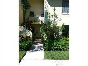 CENTERPOINTE CONDO - Residential Lease