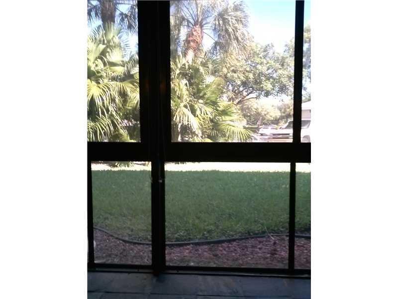 CENTERPOINTE CONDO - Residential Lease