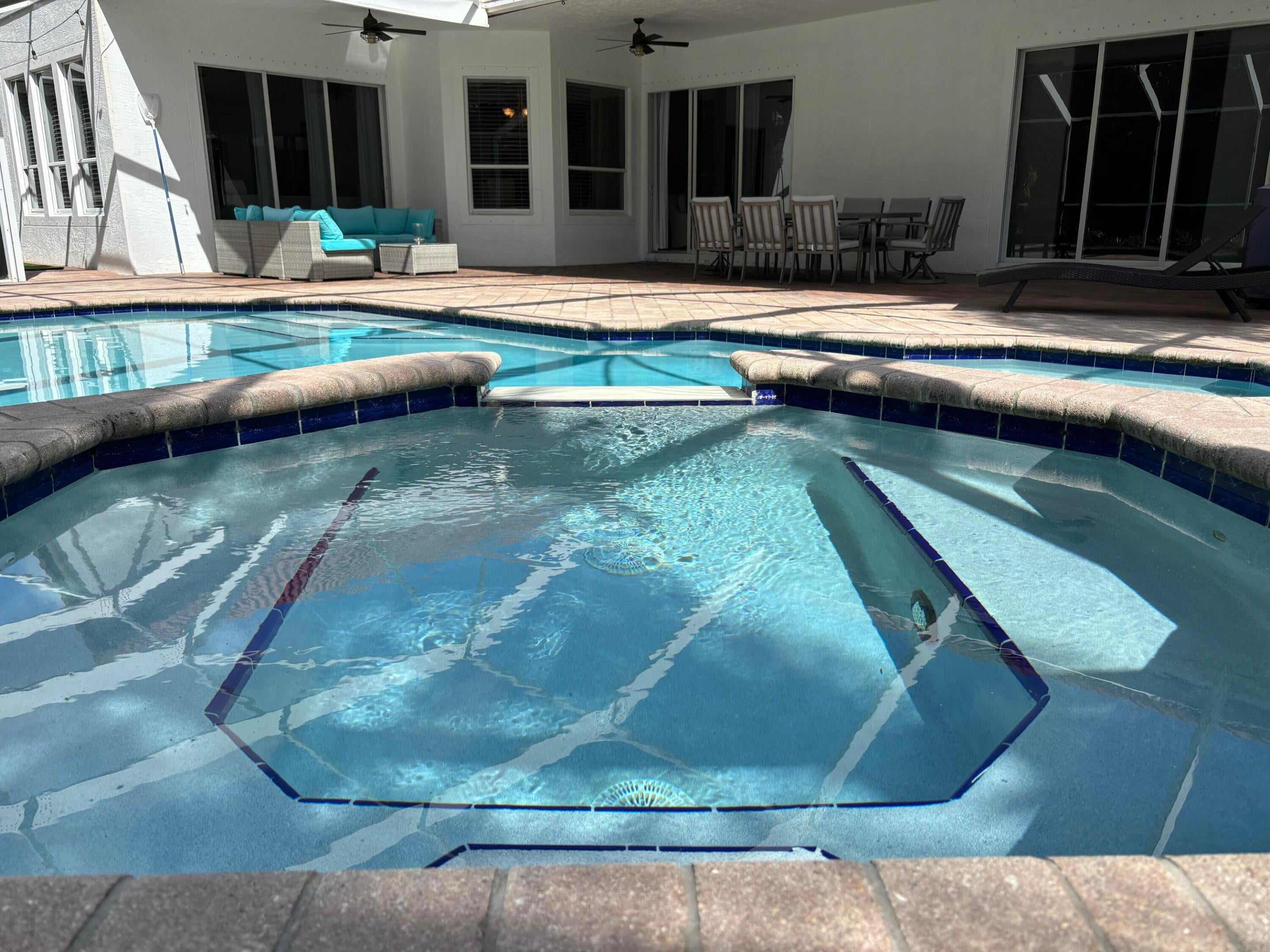 Properties 1920 S Club Drive