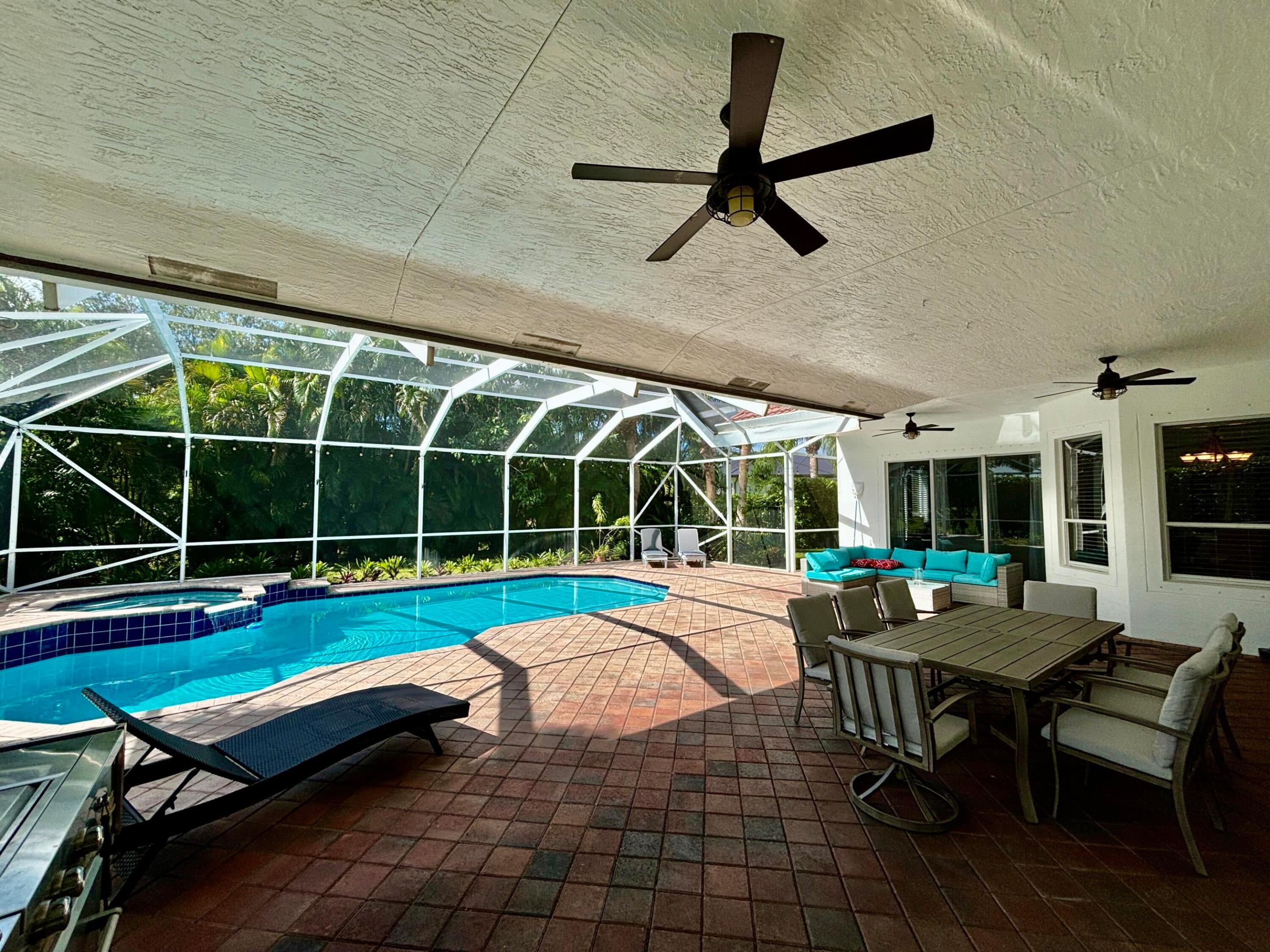 Properties 1920 S Club Drive