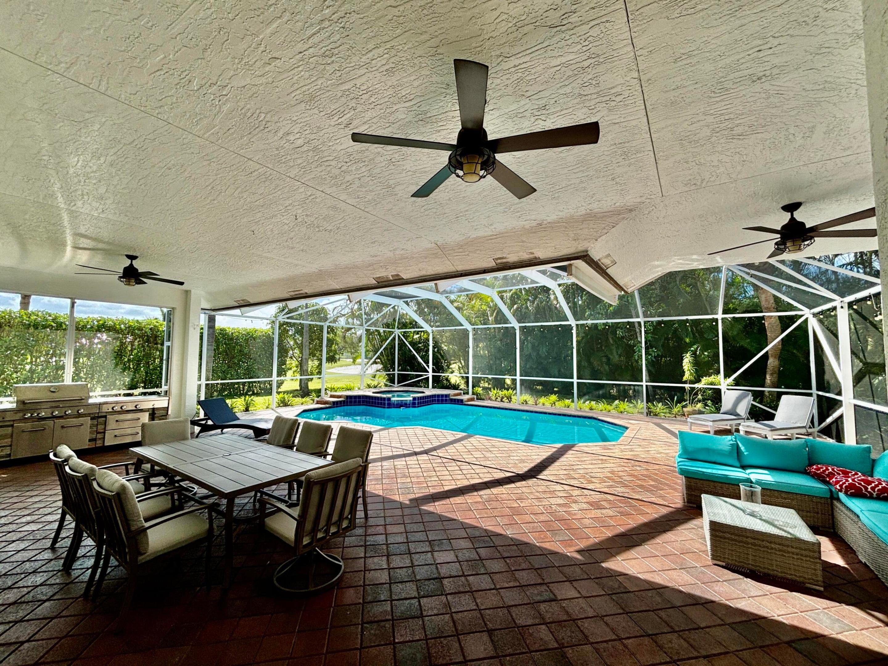 Properties 1920 S Club Drive