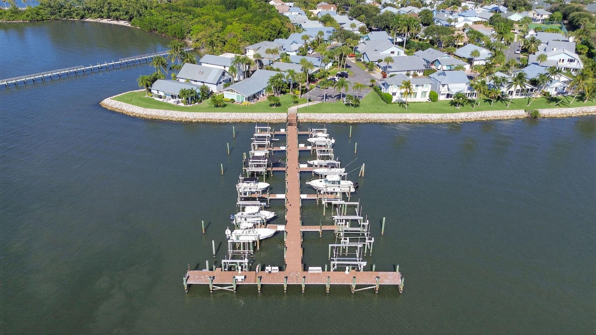 NEWPORT JENSEN (AKA INDIA - Residential