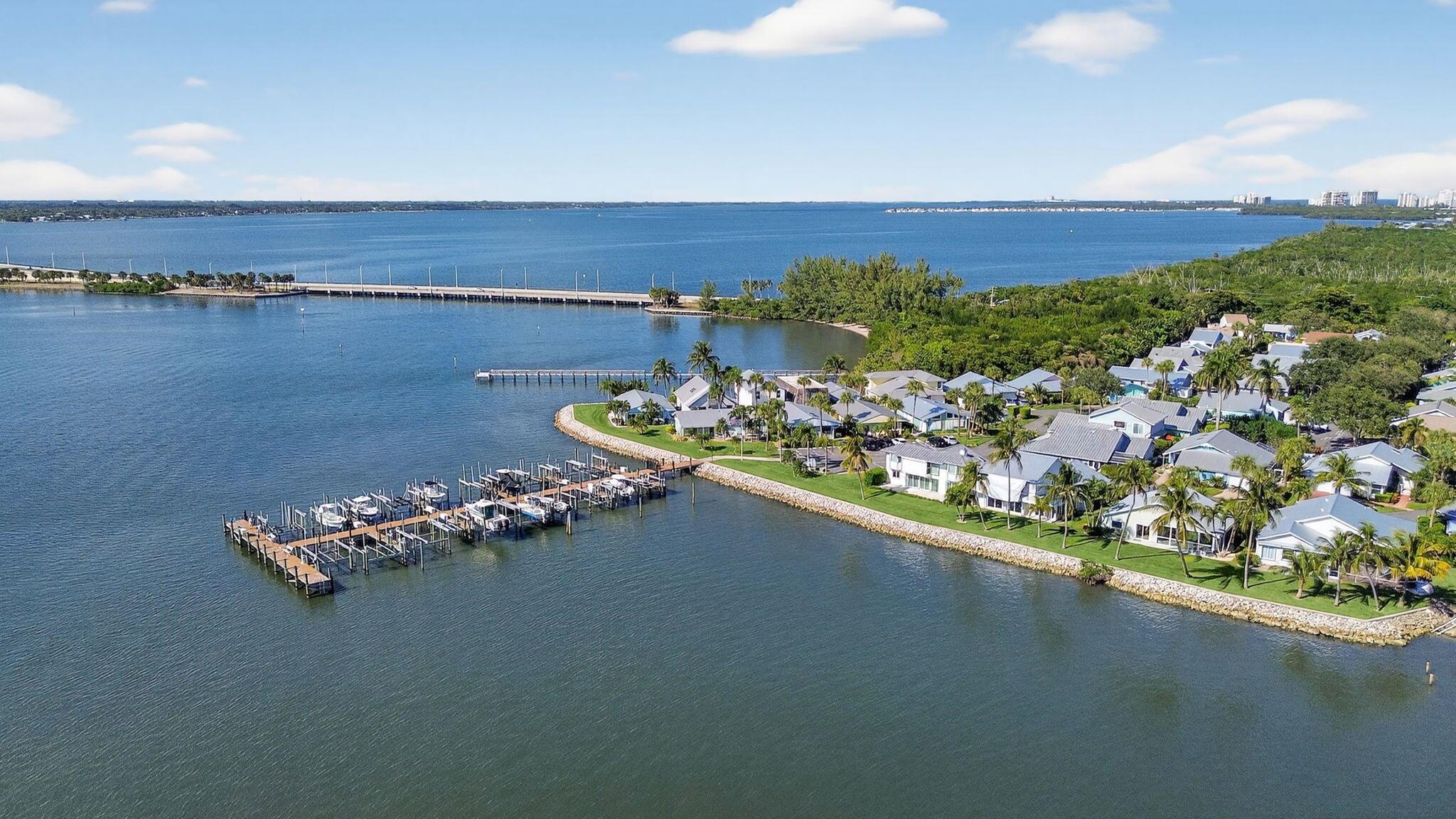 NEWPORT JENSEN (AKA INDIA - Residential