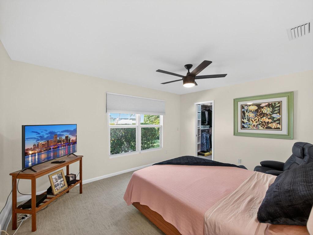 NEWPORT JENSEN (AKA INDIAN RIVER POINT) - Residential