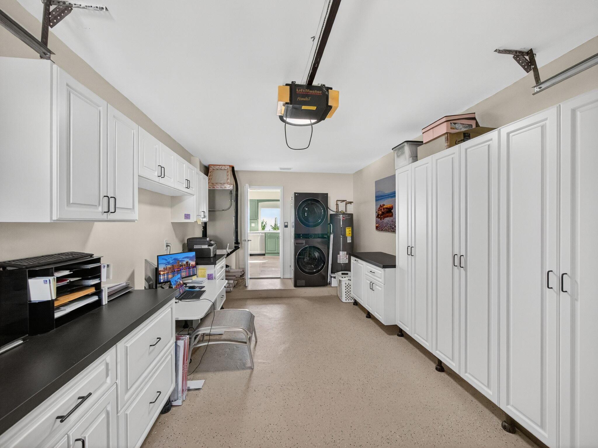 NEWPORT JENSEN (AKA INDIA - Residential