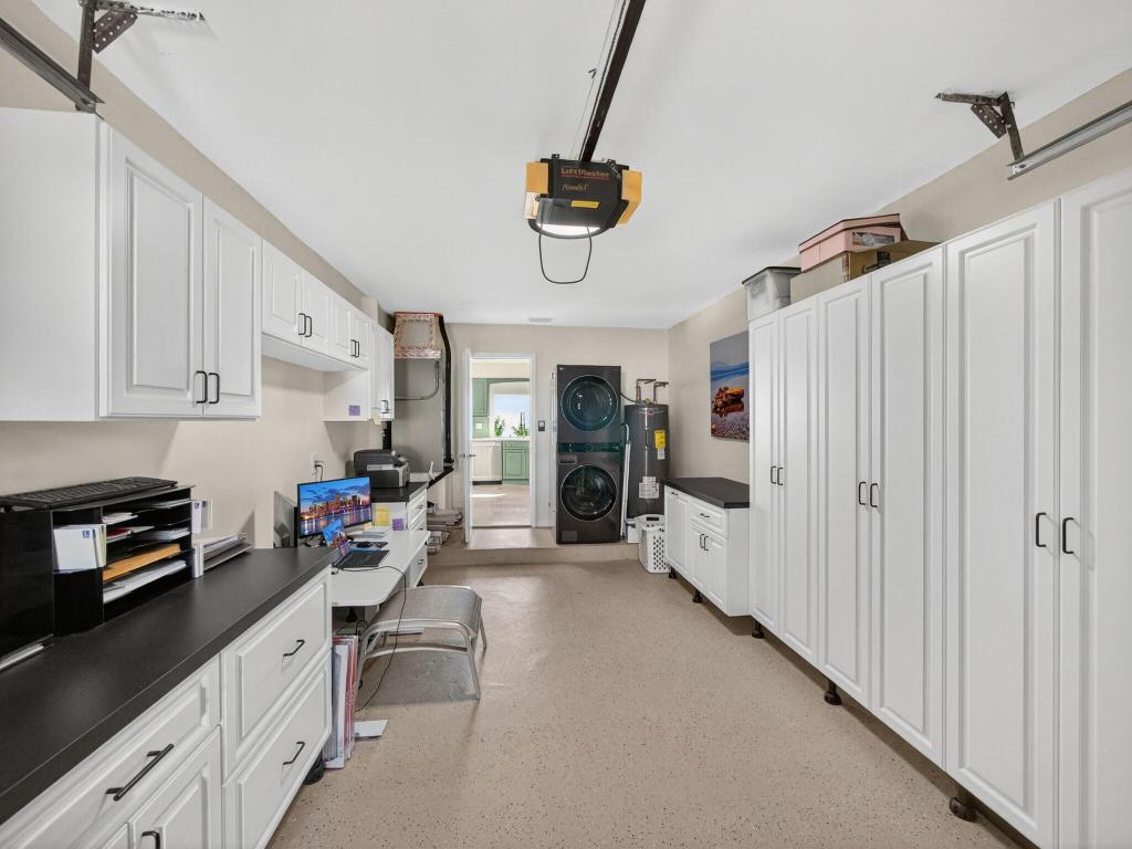 NEWPORT JENSEN (AKA INDIAN RIVER POINT) - Residential