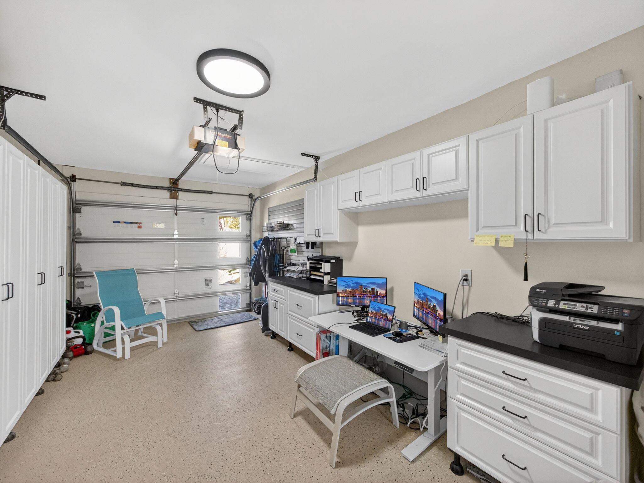 NEWPORT JENSEN (AKA INDIA - Residential