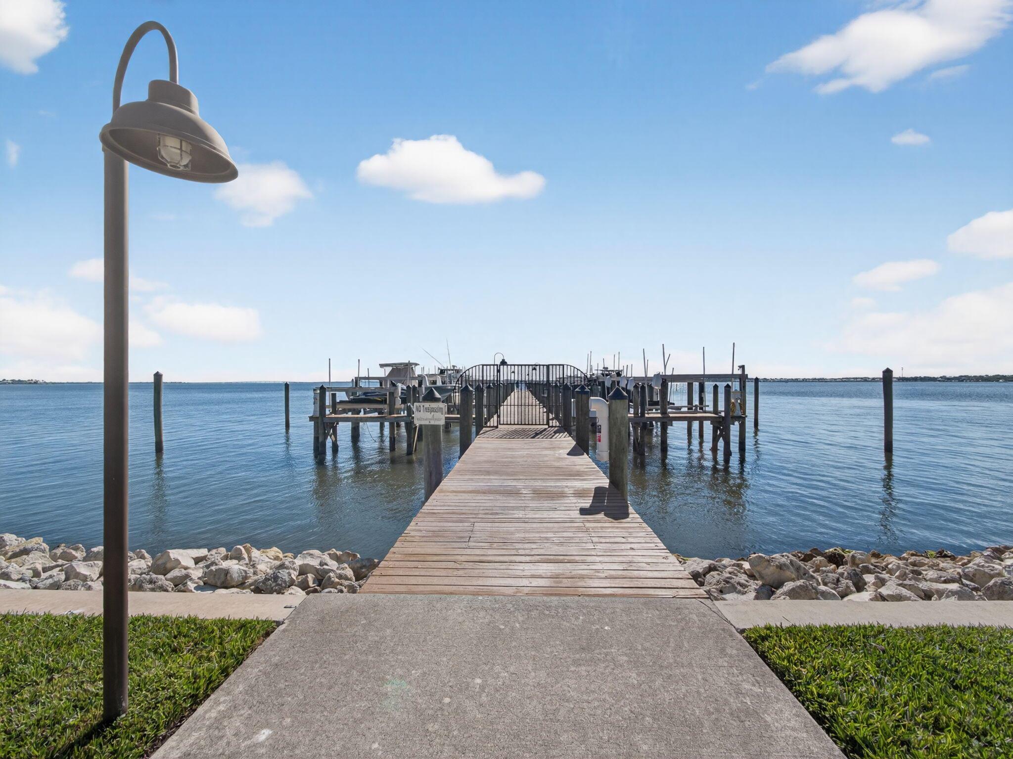 NEWPORT JENSEN (AKA INDIA - Residential