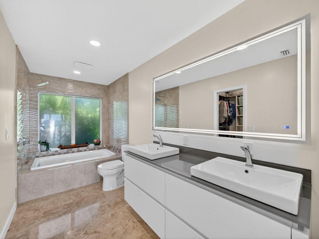 NEWPORT JENSEN (AKA INDIAN RIVER POINT) - Residential