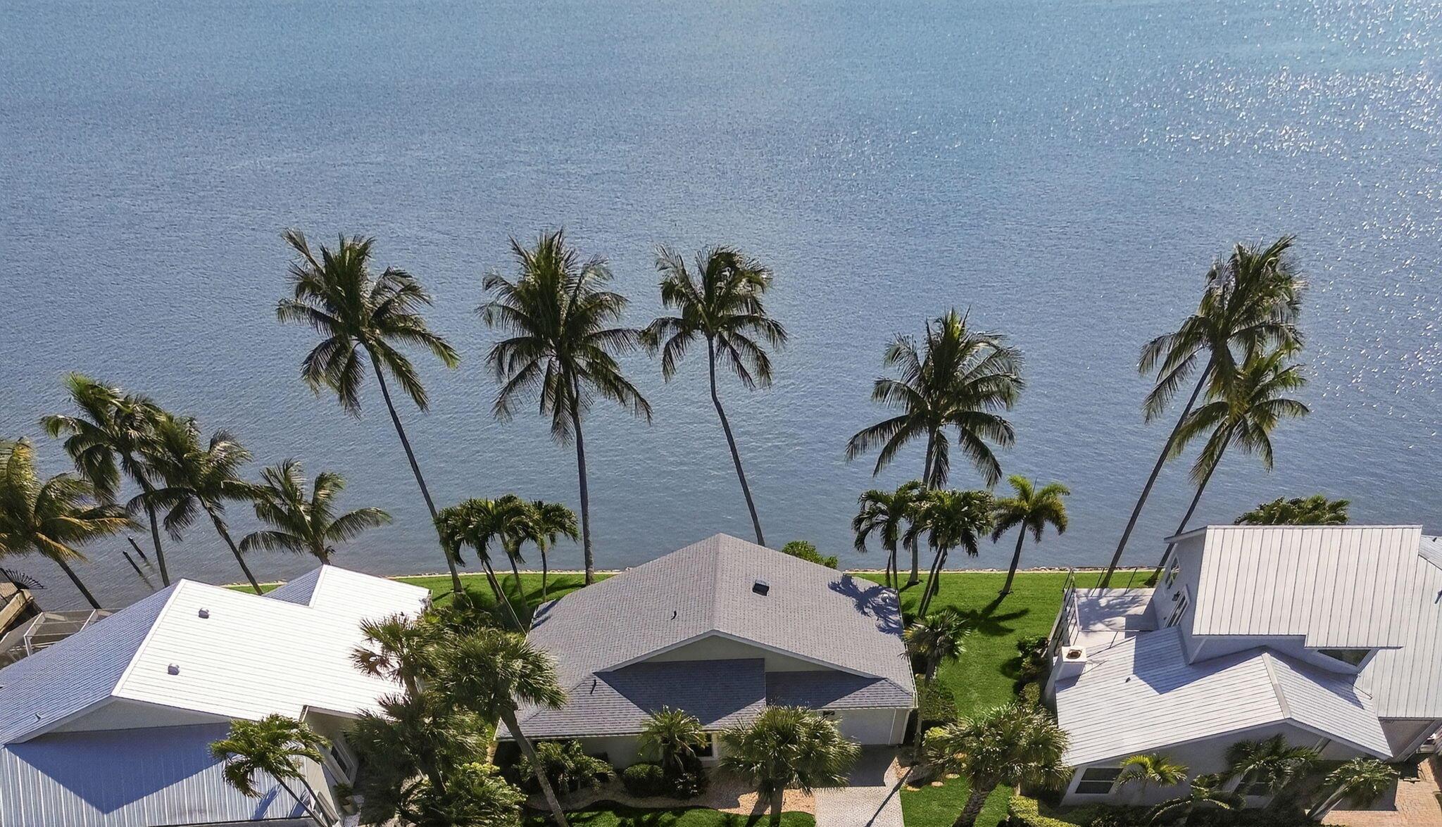 NEWPORT JENSEN (AKA INDIA - Residential