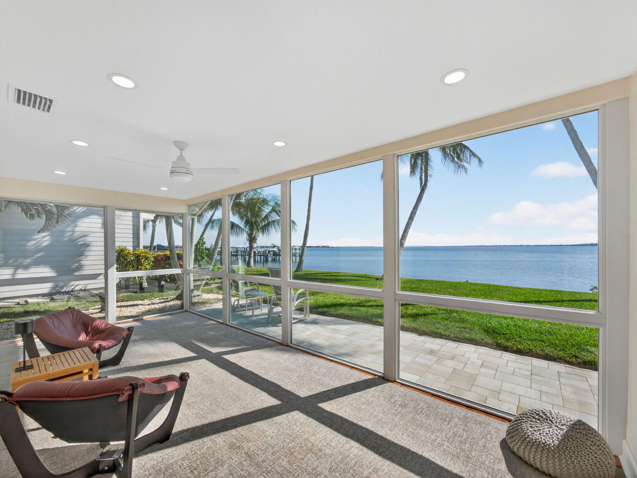 NEWPORT JENSEN (AKA INDIA - Residential