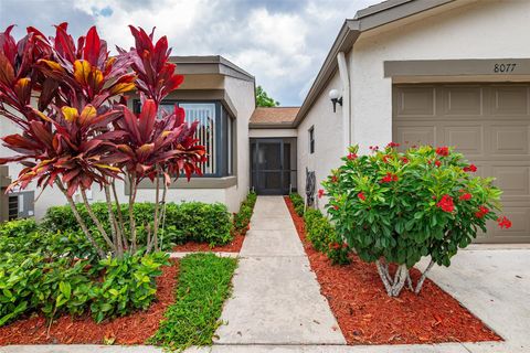8077 Whispering Palm Dr 1 Boca Raton FL 33496