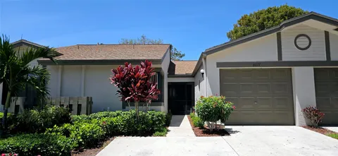 8077 Whispering Palm Dr Unit 1, Boca Raton, FL MLS: F10502901