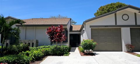 8077 Whispering Palm Dr 1 Boca Raton FL 33496