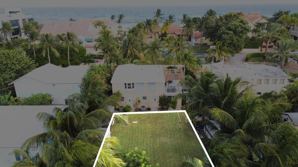 Photo of 4620 Streamaire Lane, Boynton Beach, FL 33435 (MLS # R10935870)