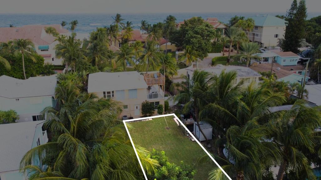 Photo of 4620 Streamaire Lane, Boynton Beach, FL 33435 (MLS # R10935870)