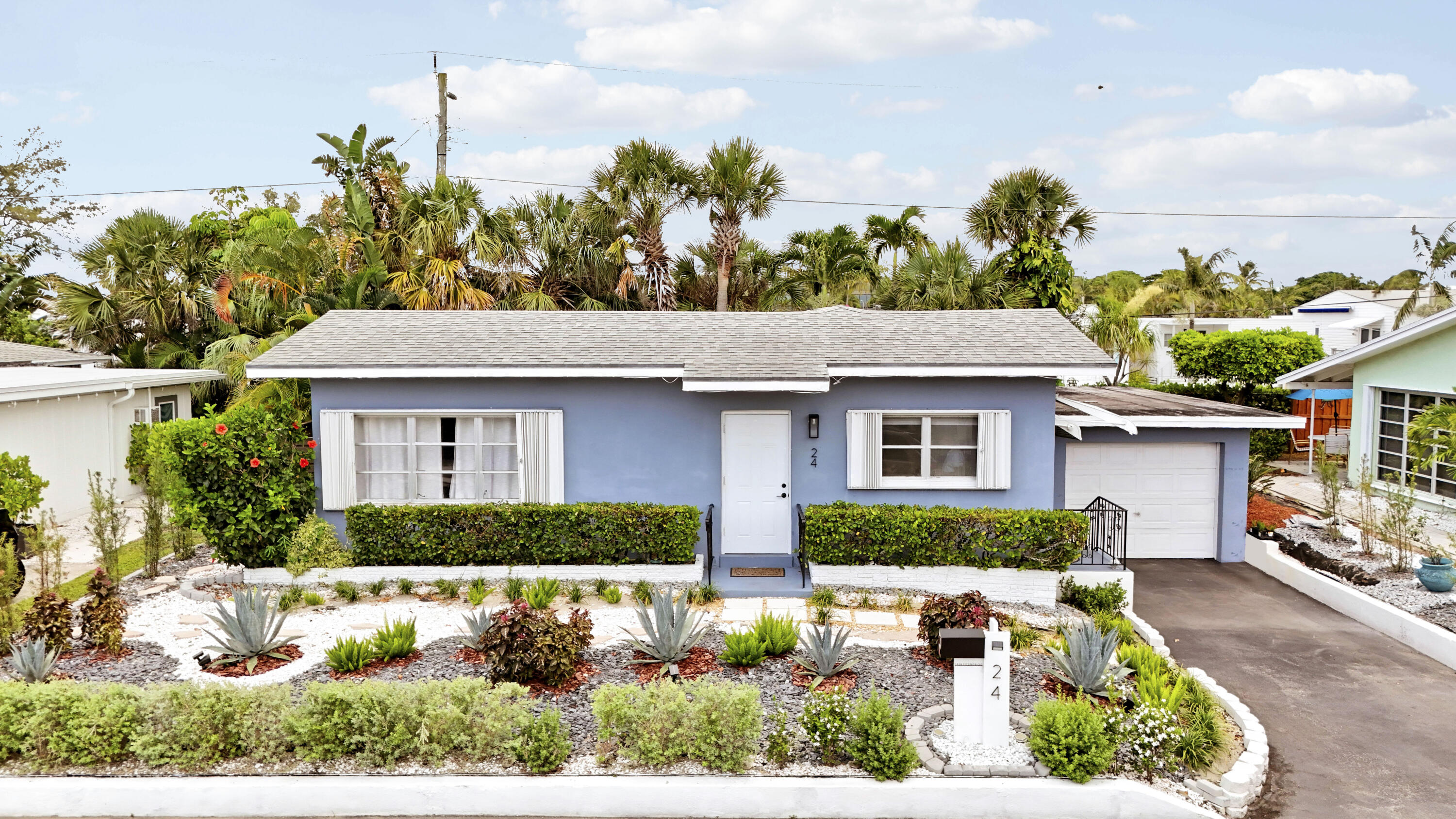 24 Douglas Drive