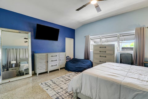 Tiny photo for 24 Douglas Drive, Ocean Ridge, FL 33435 (MLS # B26043462)