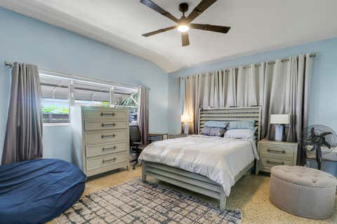 Tiny photo for 24 Douglas Drive, Ocean Ridge, FL 33435 (MLS # B26043462)