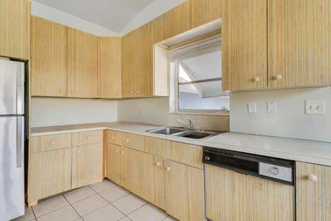 Tiny photo for 24 Douglas Drive, Ocean Ridge, FL 33435 (MLS # B26043462)
