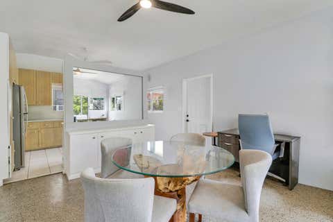 Tiny photo for 24 Douglas Drive, Ocean Ridge, FL 33435 (MLS # B26043462)