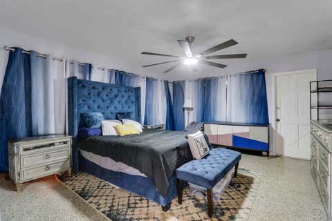 Tiny photo for 24 Douglas Drive, Ocean Ridge, FL 33435 (MLS # B26043462)