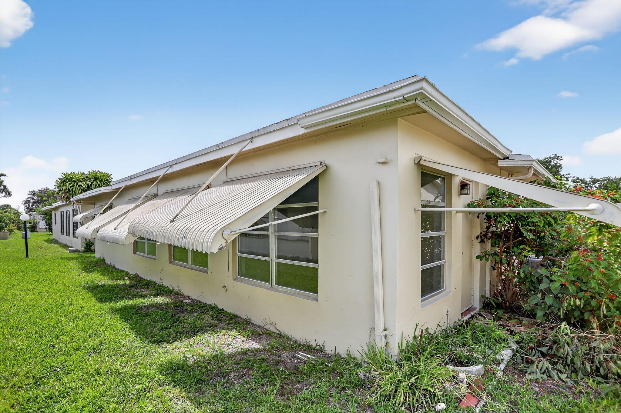 1141 NW 48 Place