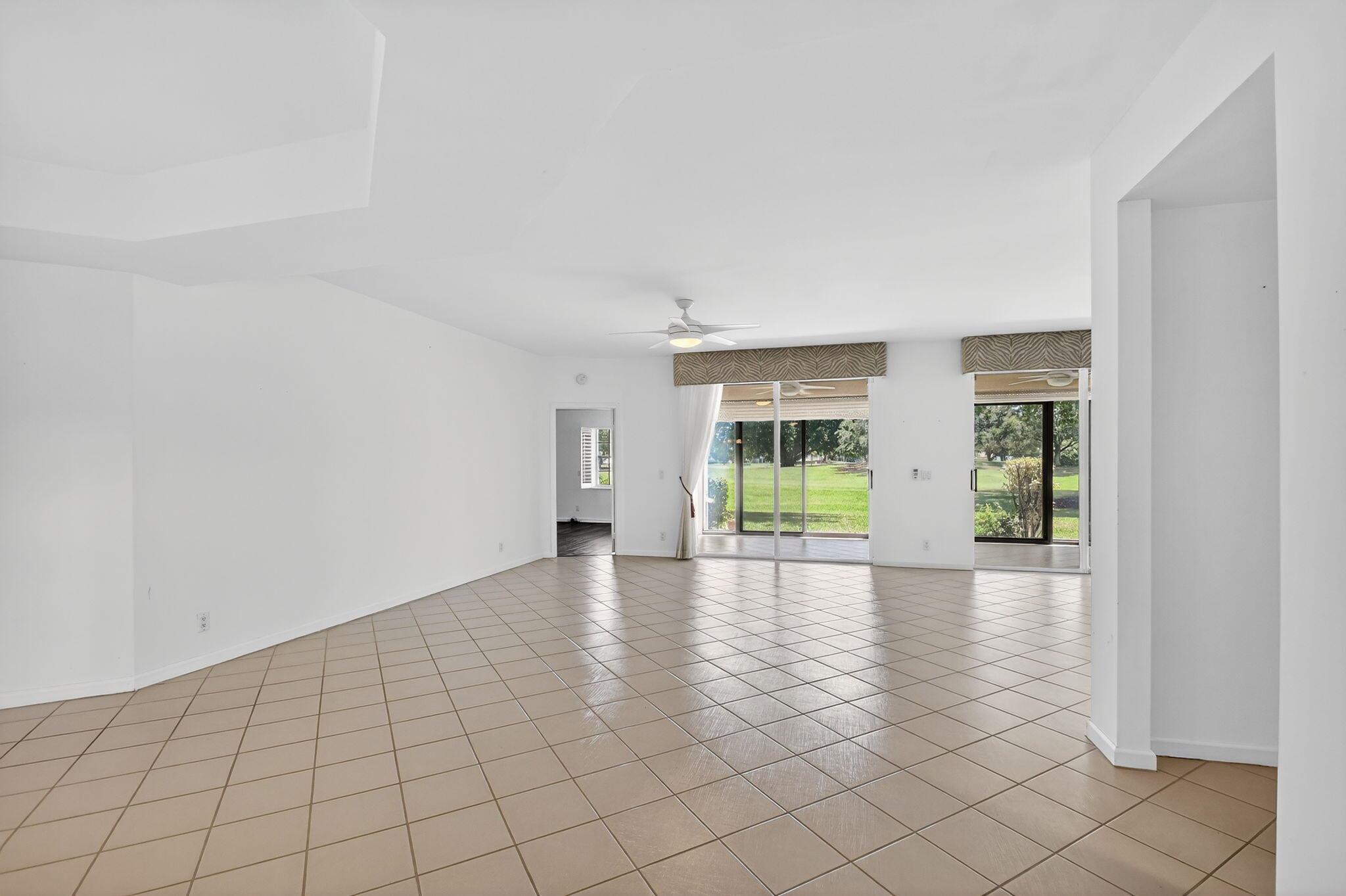 BRIARWOOD AT INDIAN SPRIN - Residential