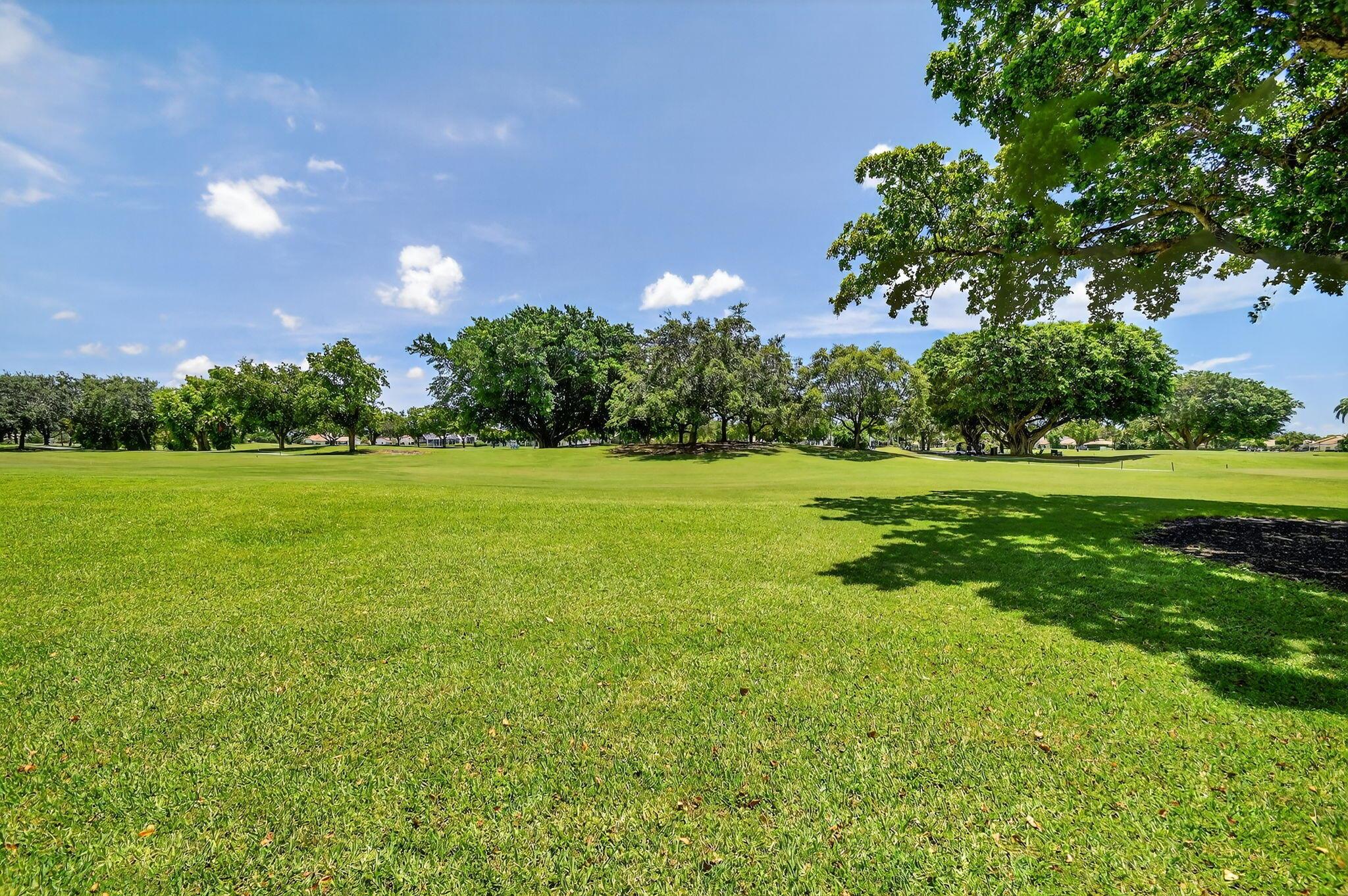 BRIARWOOD AT INDIAN SPRIN - Residential