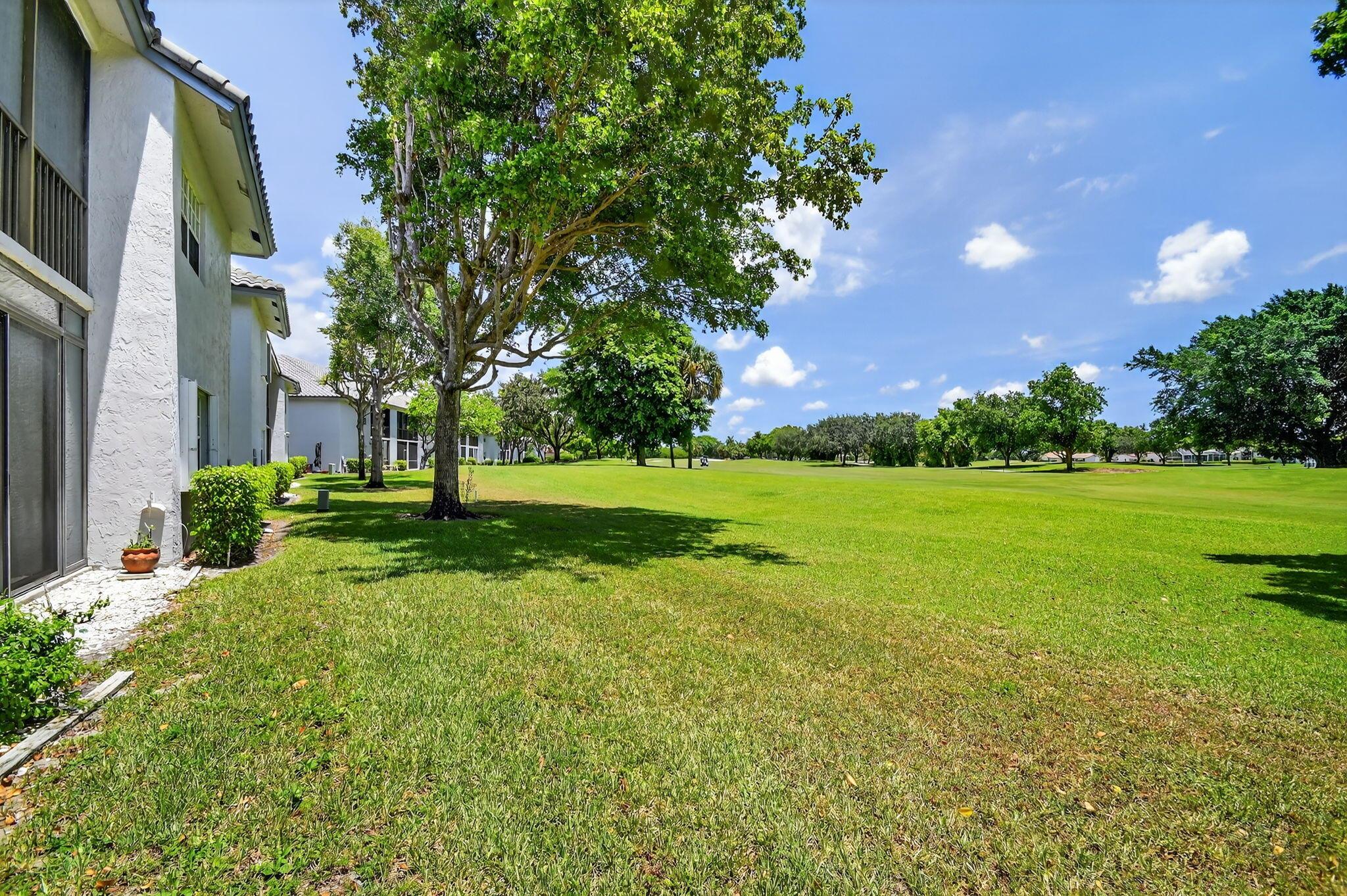 BRIARWOOD AT INDIAN SPRIN - Residential