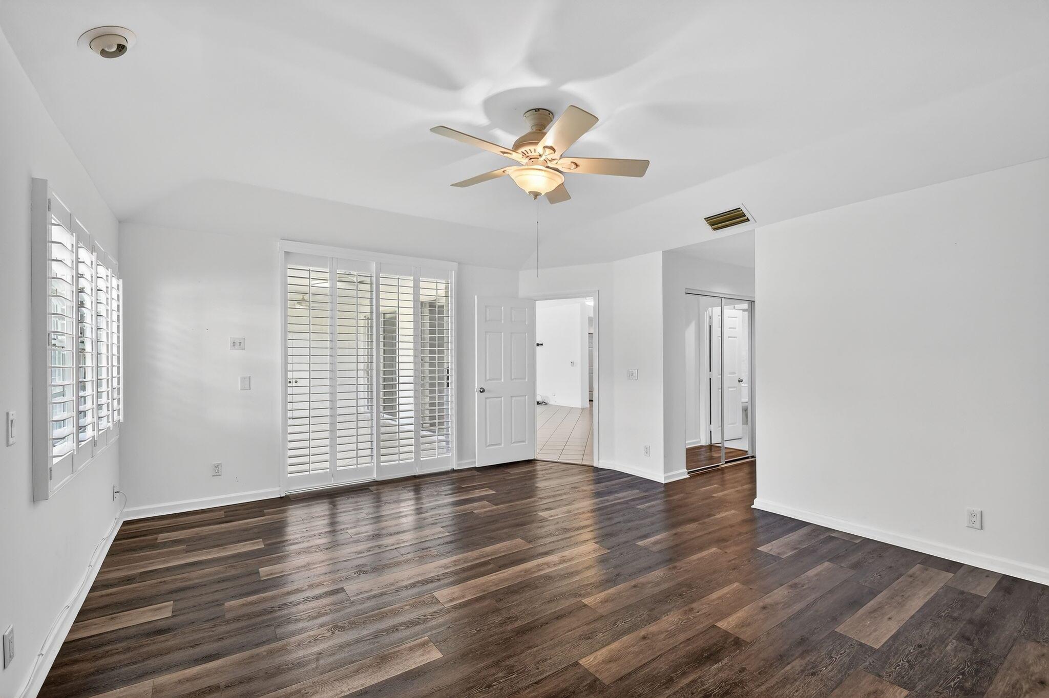 BRIARWOOD AT INDIAN SPRIN - Residential