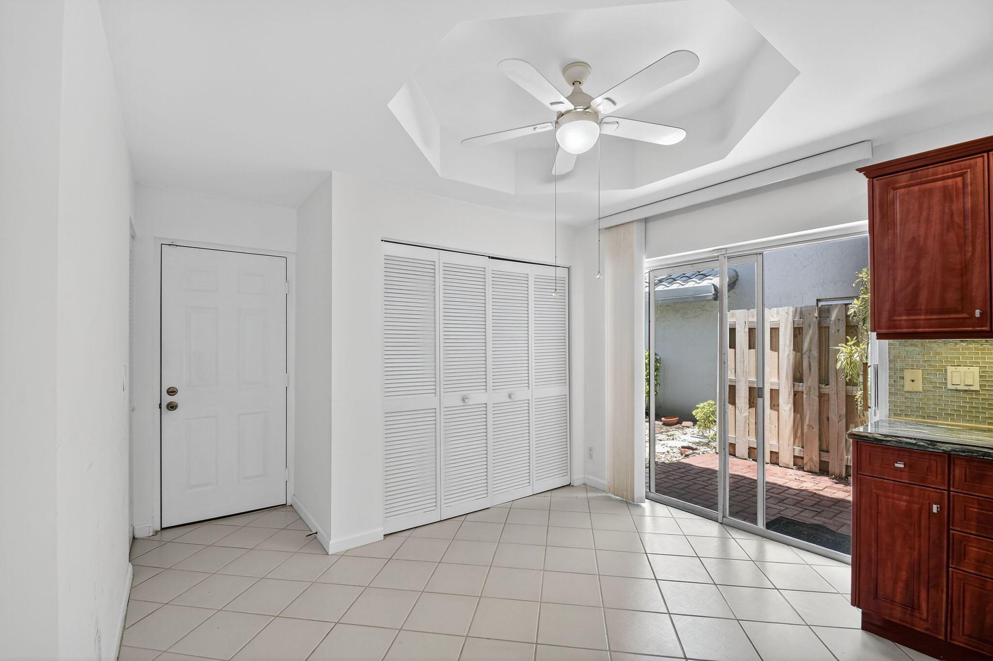 BRIARWOOD AT INDIAN SPRIN - Residential