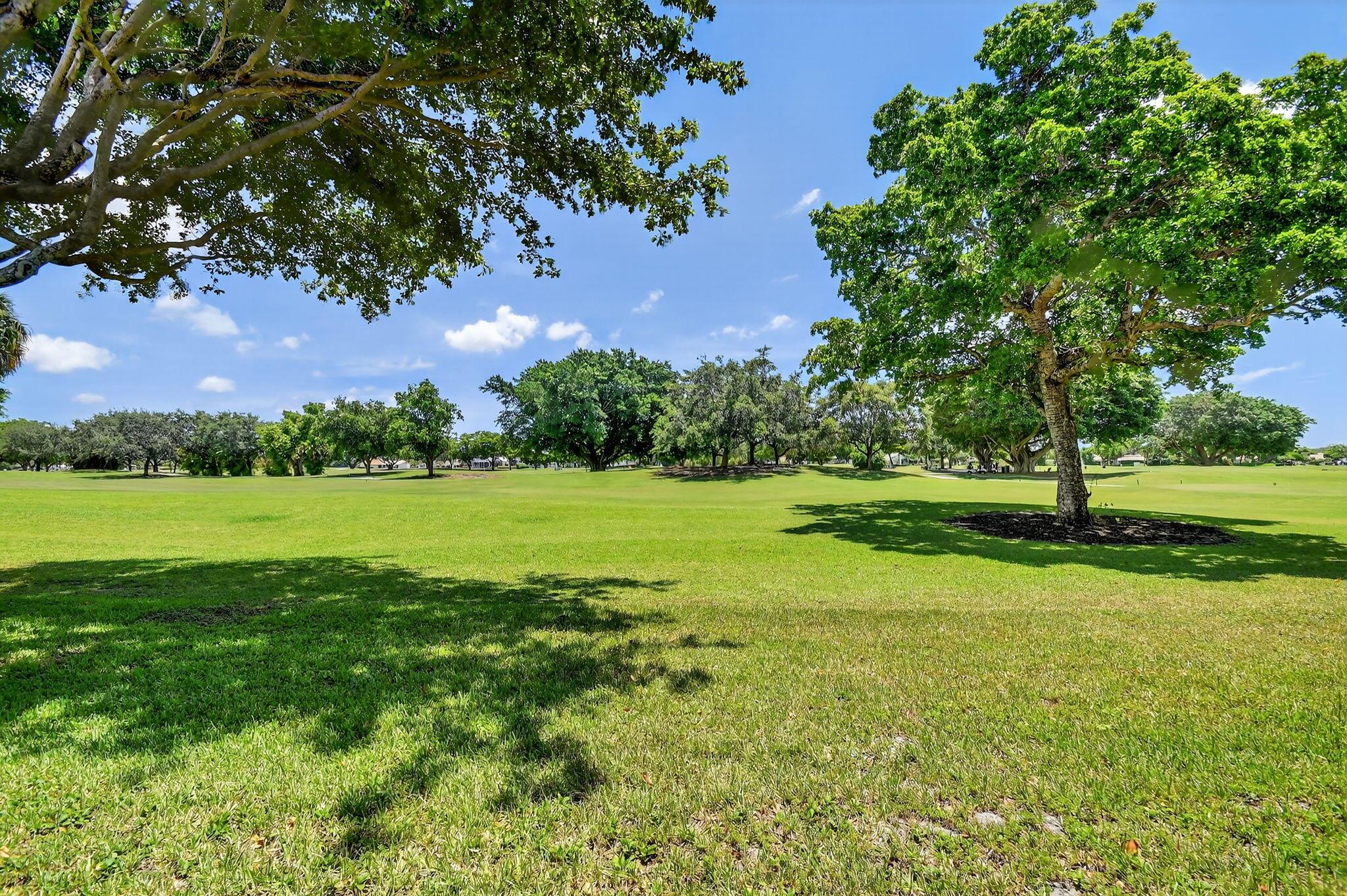 BRIARWOOD AT INDIAN SPRIN - Residential