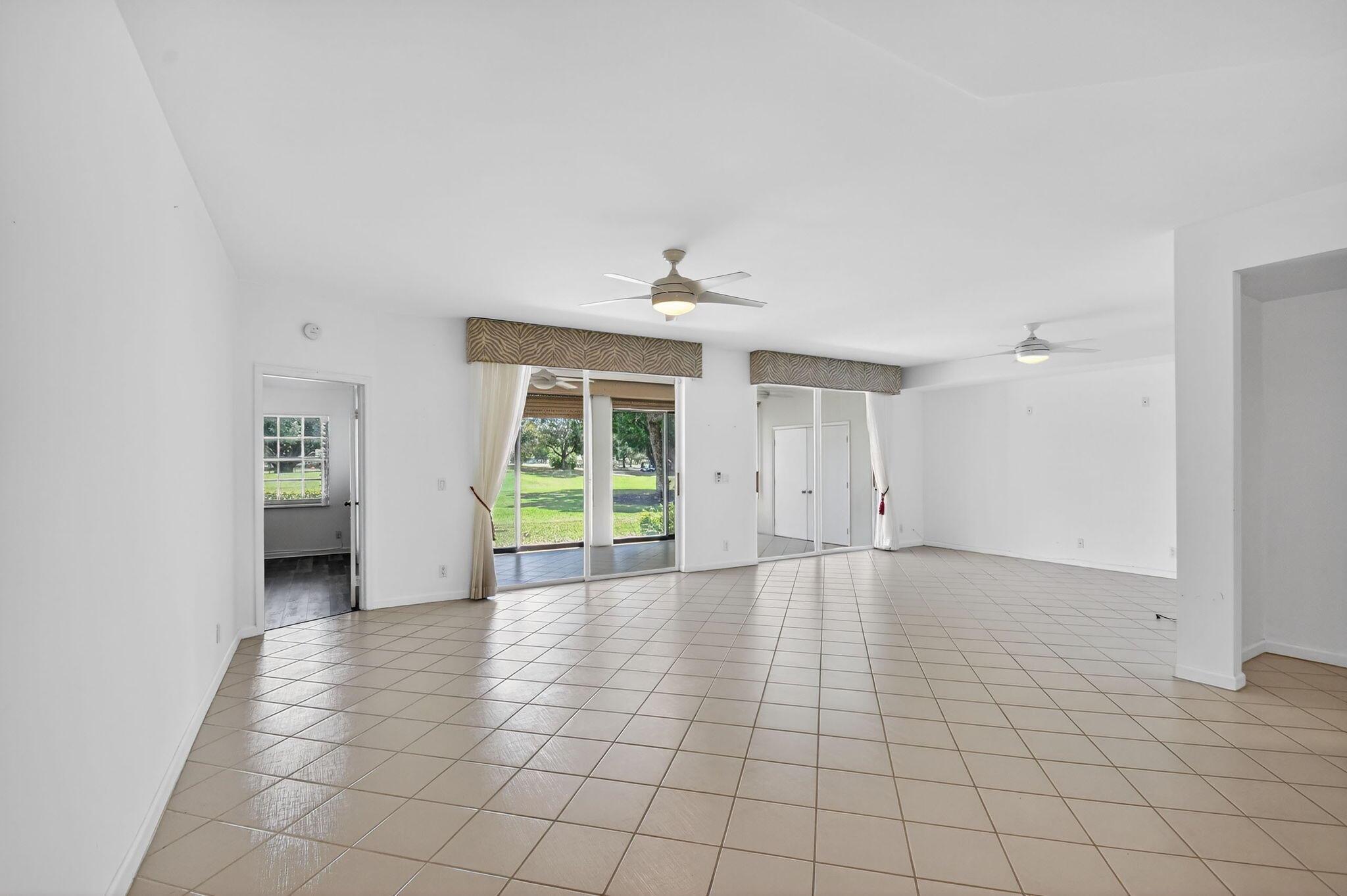 BRIARWOOD AT INDIAN SPRIN - Residential