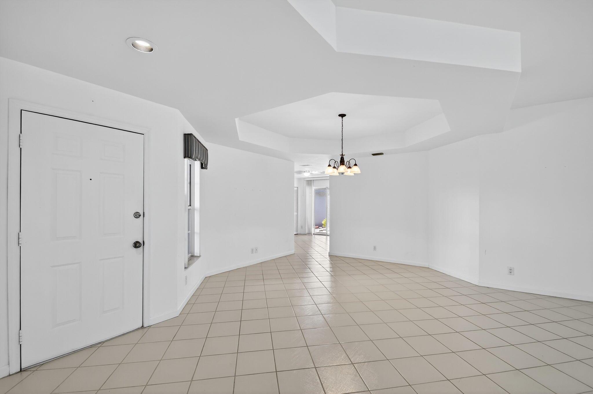 BRIARWOOD AT INDIAN SPRIN - Residential