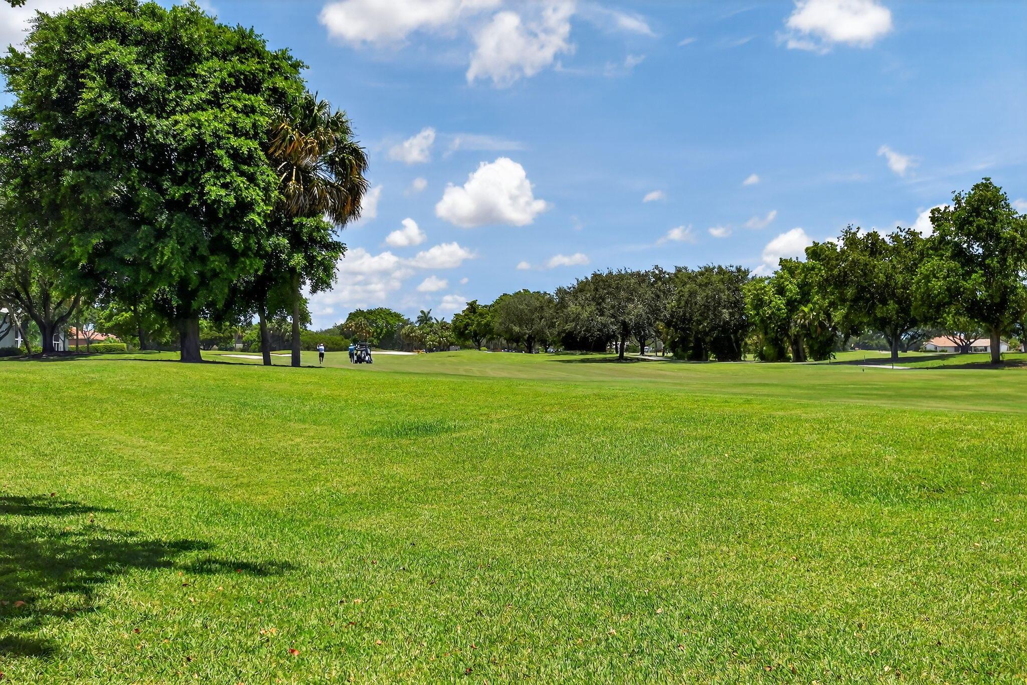 BRIARWOOD AT INDIAN SPRIN - Residential